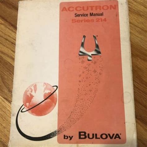 Technology & Internet