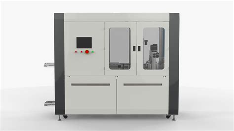 Technology & Internet