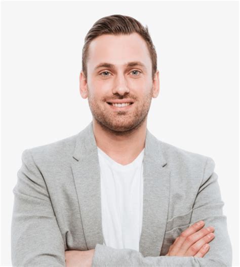 Technology & Internet