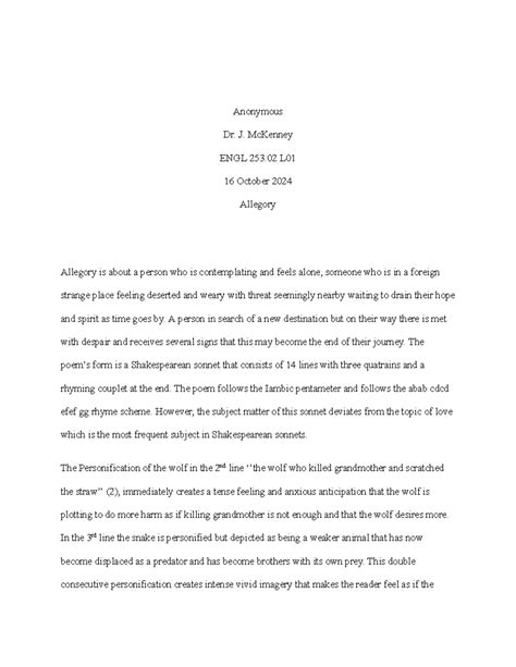 Technology & Internet