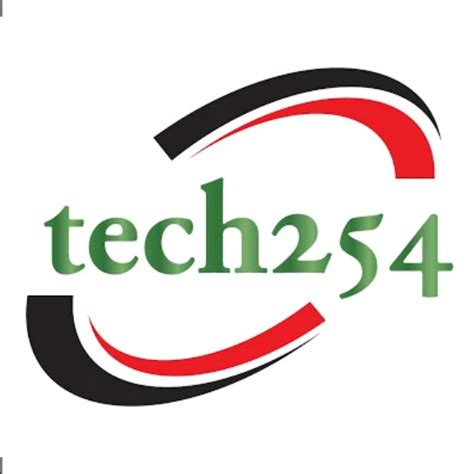 Technology & Internet