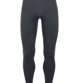 Technology & Internet