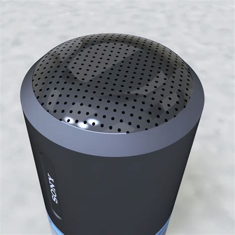 Technology & Internet