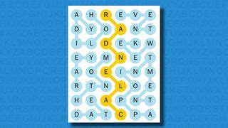 Technology & Internet