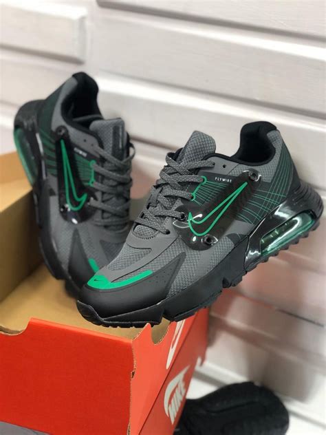 Technology & Internet