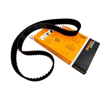 Technology & Internet