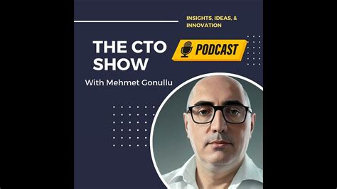 Technology & Internet