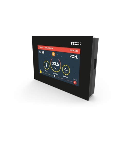 Technology & Internet