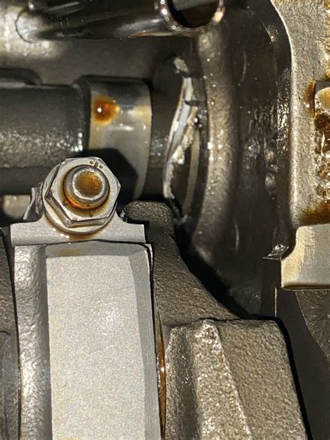 Technology & Internet