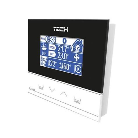 Technology & Internet