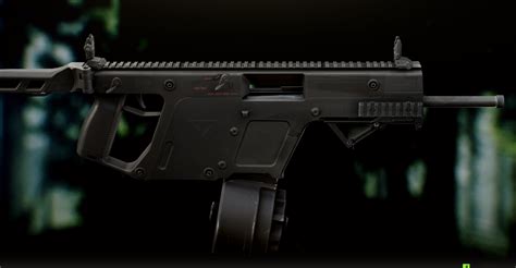 What is your opinion?