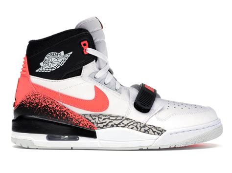 Technology & Internet