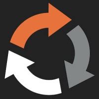 Technology & Internet