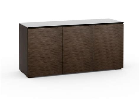 Technology & Internet