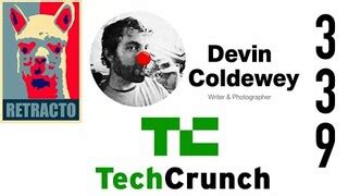 Technology & Internet