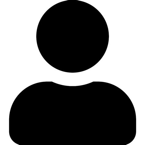 What is your opinion?