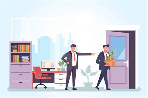 Technology & Internet