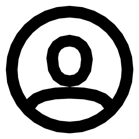 What is your opinion?