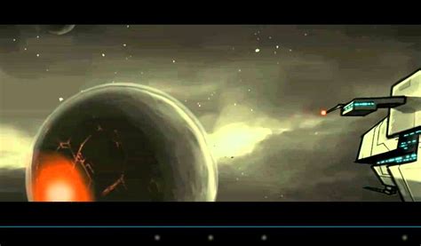 Technology & Internet