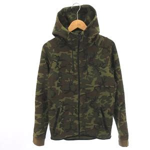 Technology & Internet