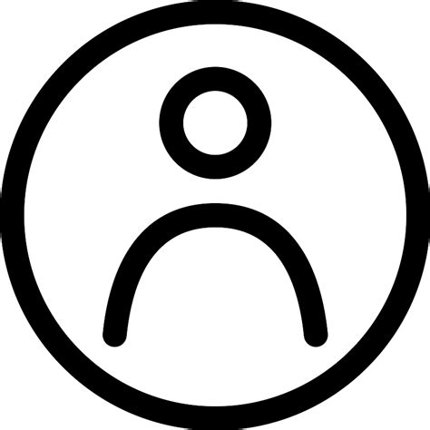 What is your opinion?