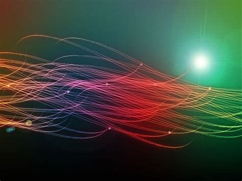 Technology & Internet