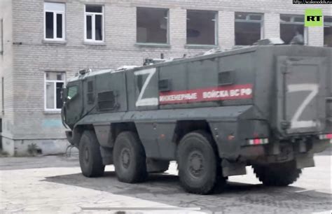 Technology & Internet