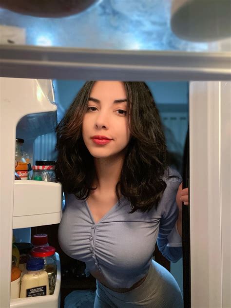 Technology & Internet