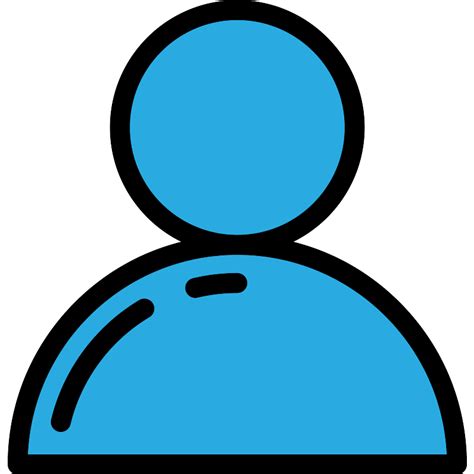 What is your opinion?