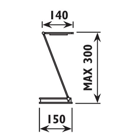 Technology & Internet