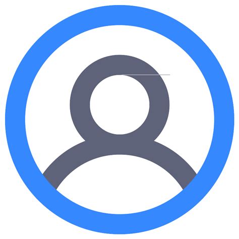 What is your opinion?