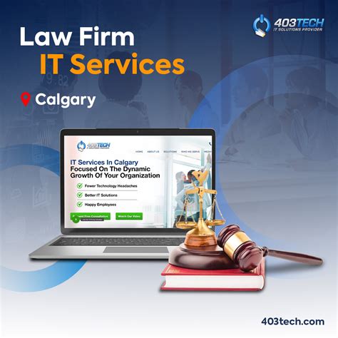 Technology & Internet