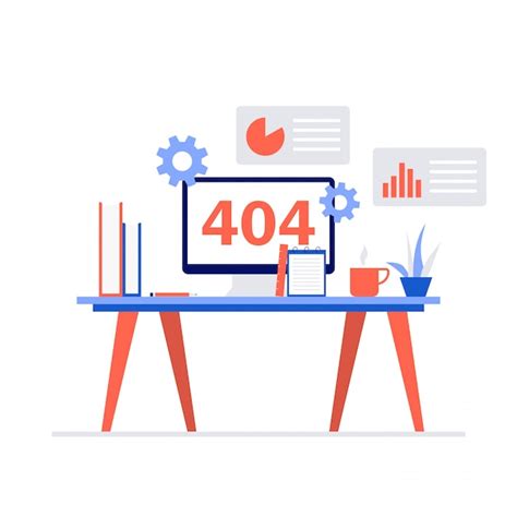 What is your opinion?