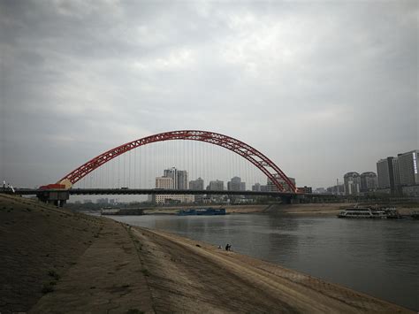 Technology & Internet