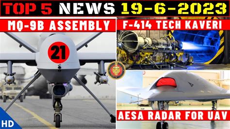 Technology & Internet