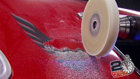 Technology & Internet