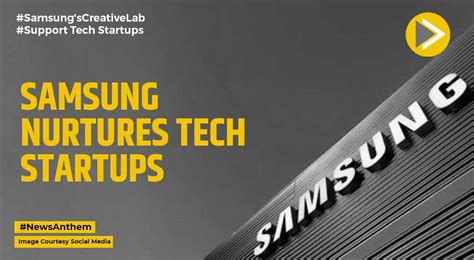 Technology & Internet