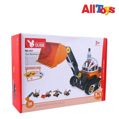 Technology & Internet