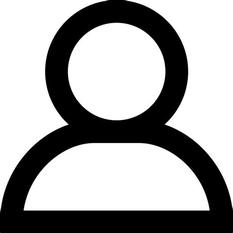 What is your opinion?