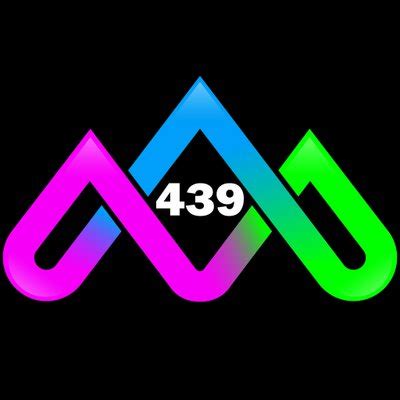 Technology & Internet