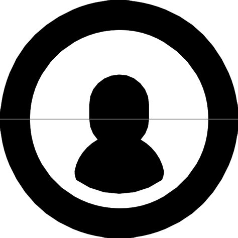 What is your opinion?