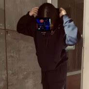 Technology & Internet