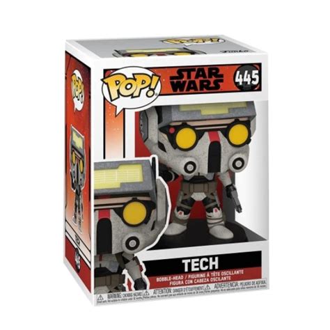 Technology & Internet