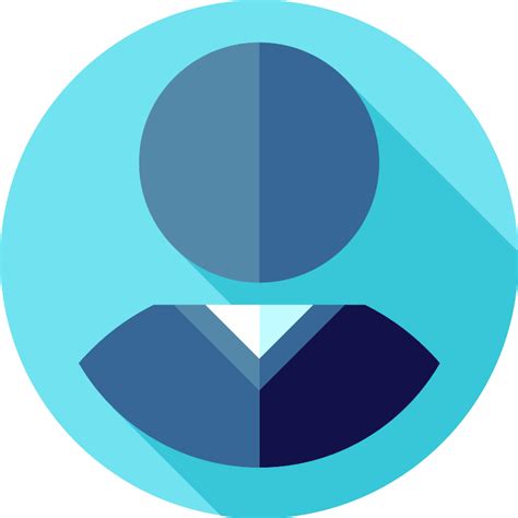 What is your opinion?