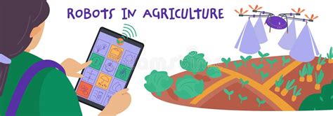 Technology & Internet