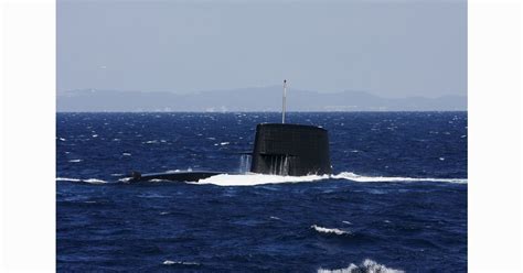 Technology & Internet