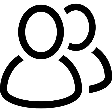 What is your opinion?