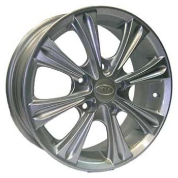 Technology & Internet