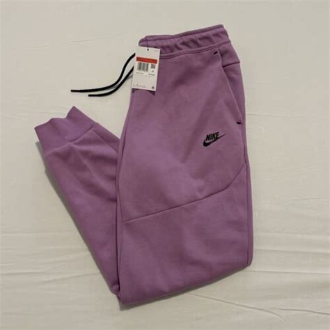 Technology & Internet