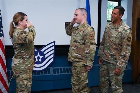 Technology & Internet